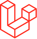 Laravel