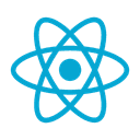 React.js