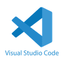 VSCode