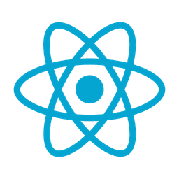 React.js