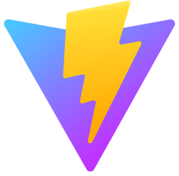 Vite.js